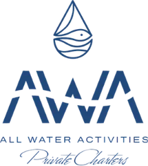 AWA All Water Activities