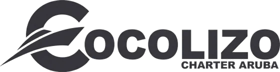 Cocolizo Charter Aruba