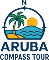 Aruba Compass Tours