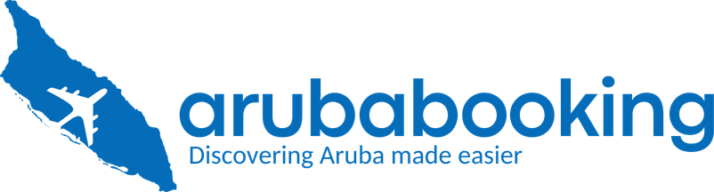 Aruba Bookings
